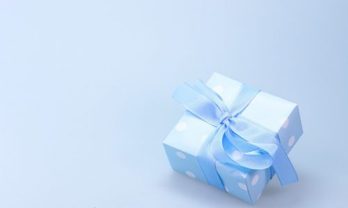 Co kupić na prezent dla chłopaka? Najlepsze pomysły
