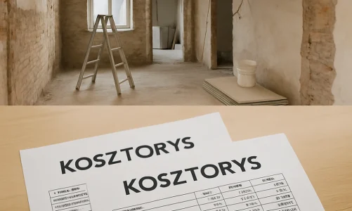 Czy remont pod klucz się opłaca?